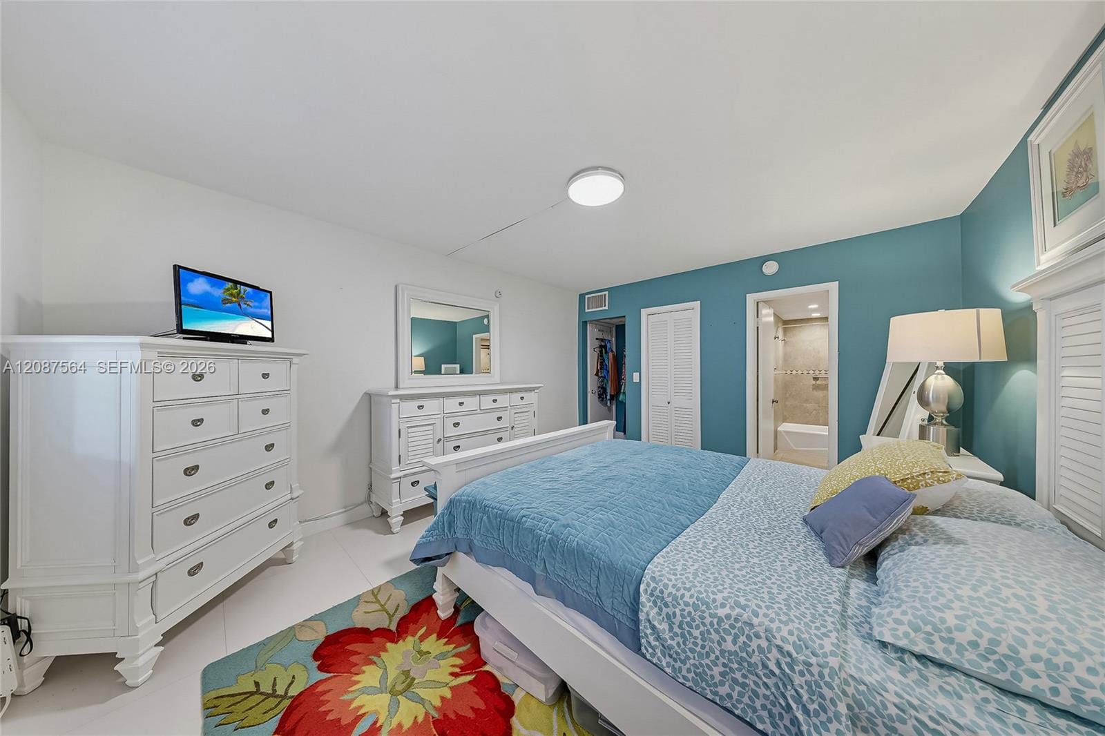 240 Galen Drive 110, Key Biscayne, FL 33149 photo 13