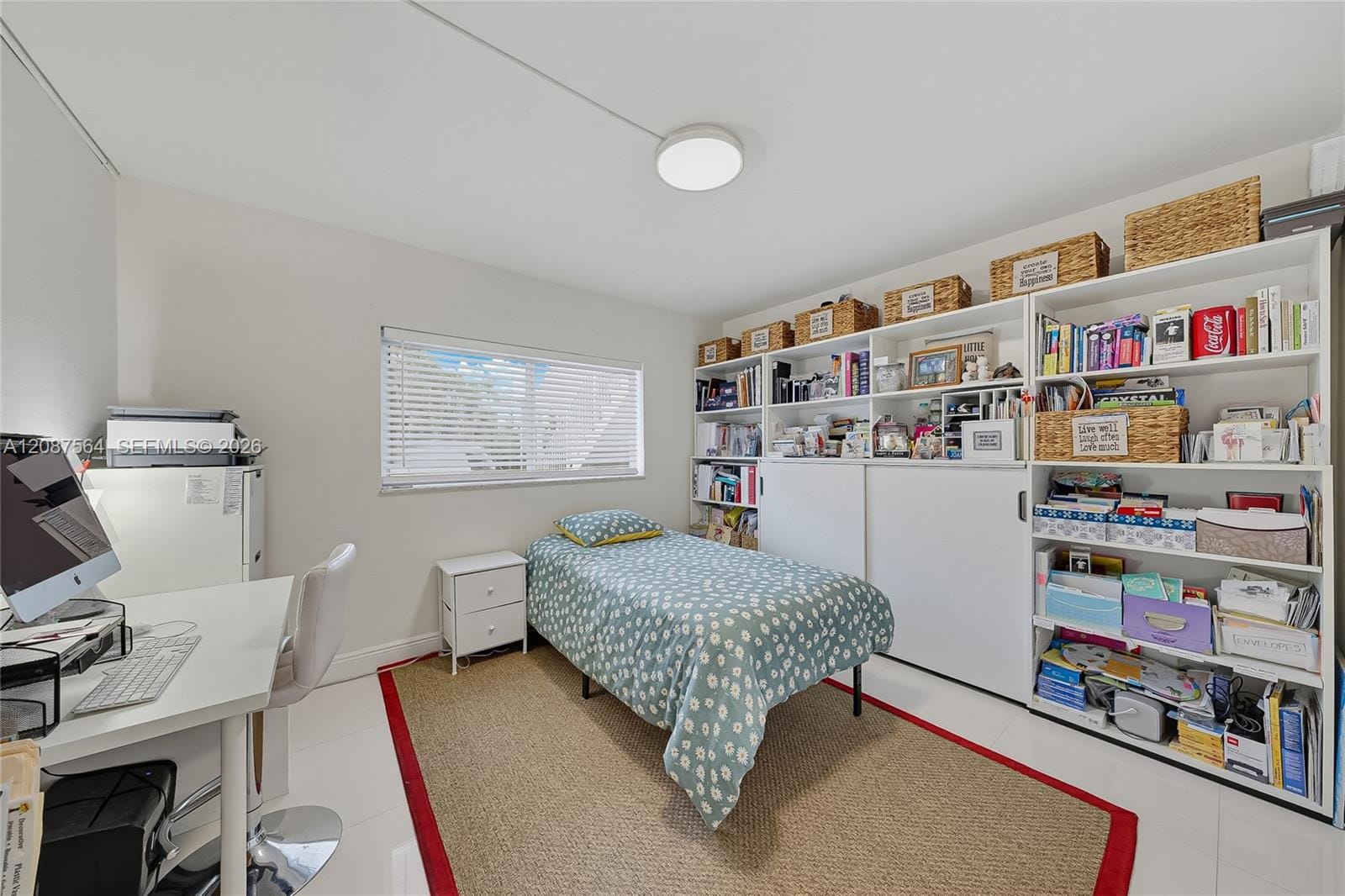 240 Galen Drive 110, Key Biscayne, FL 33149 photo 16