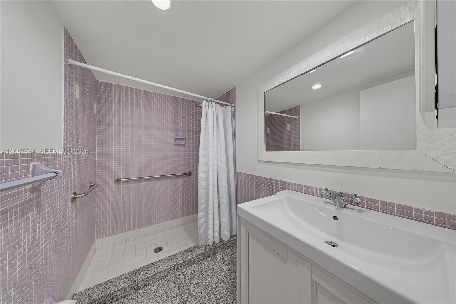 240 Galen Drive 110, Key Biscayne, FL 33149 photo 17