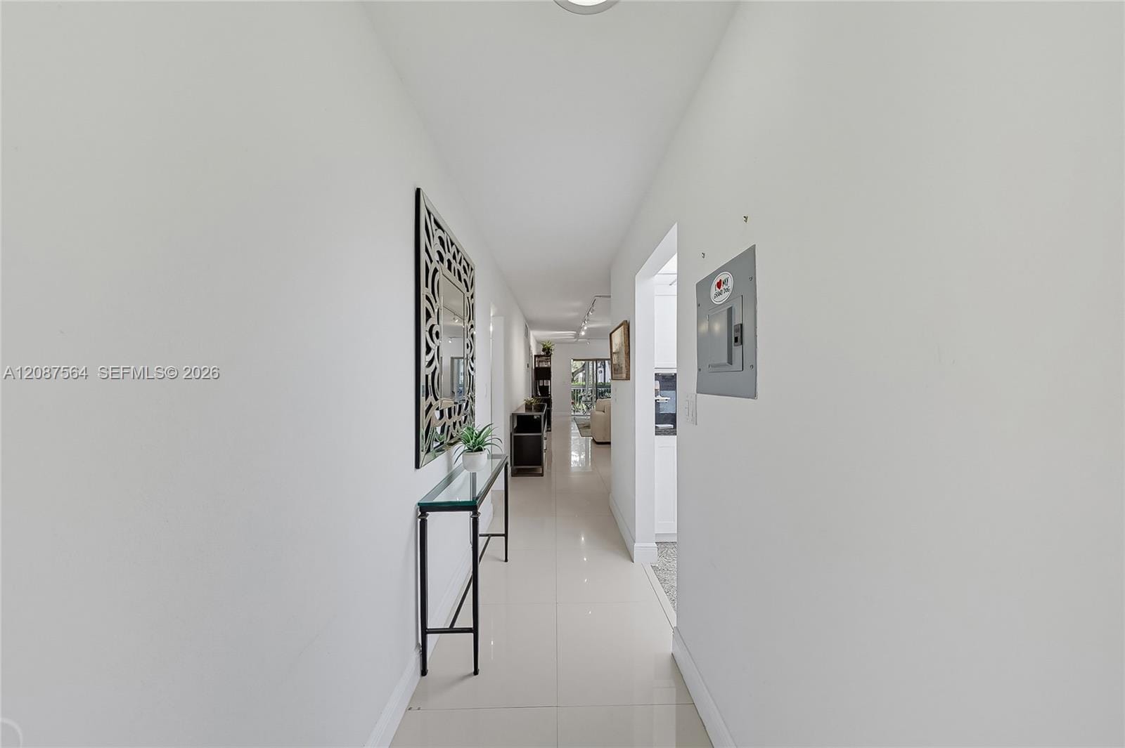 240 Galen Drive 110, Key Biscayne, FL 33149 photo 5