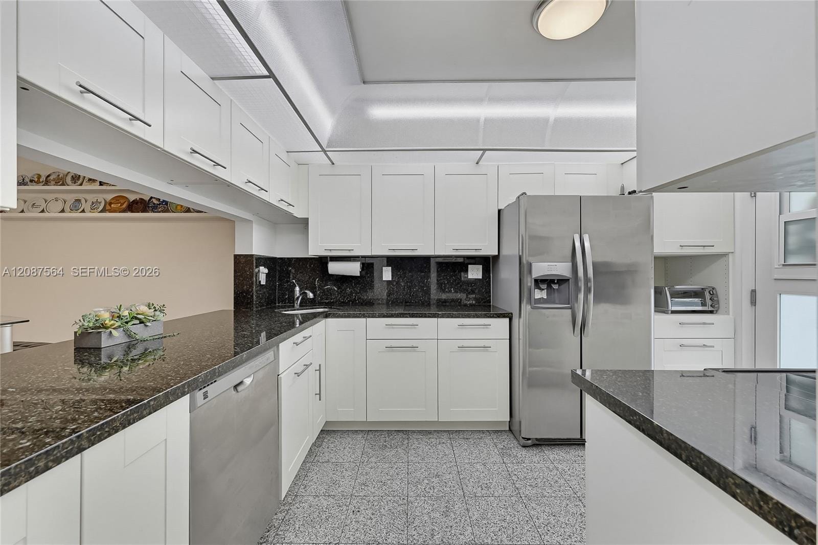 240 Galen Drive 110, Key Biscayne, FL 33149 photo 6