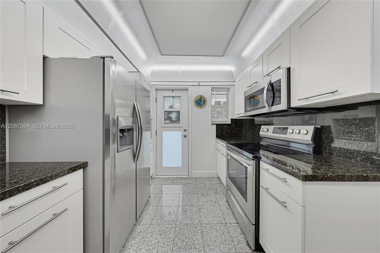 240 Galen Drive 110, Key Biscayne, FL 33149 photo 7
