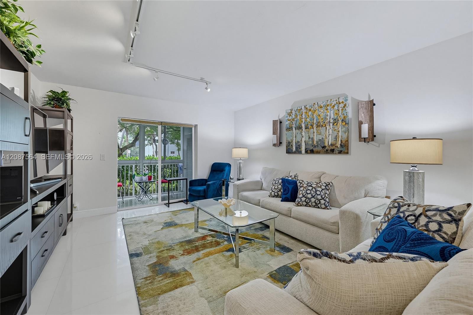 240 Galen Drive 110, Key Biscayne, FL 33149 photo 9