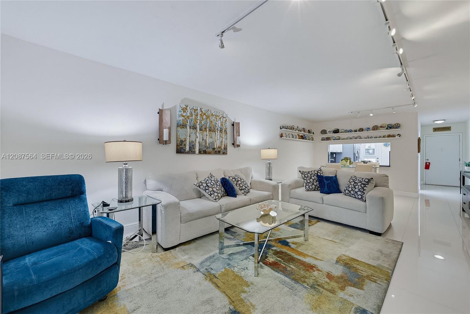 240 Galen Drive 110, Key Biscayne, FL 33149 photo 10