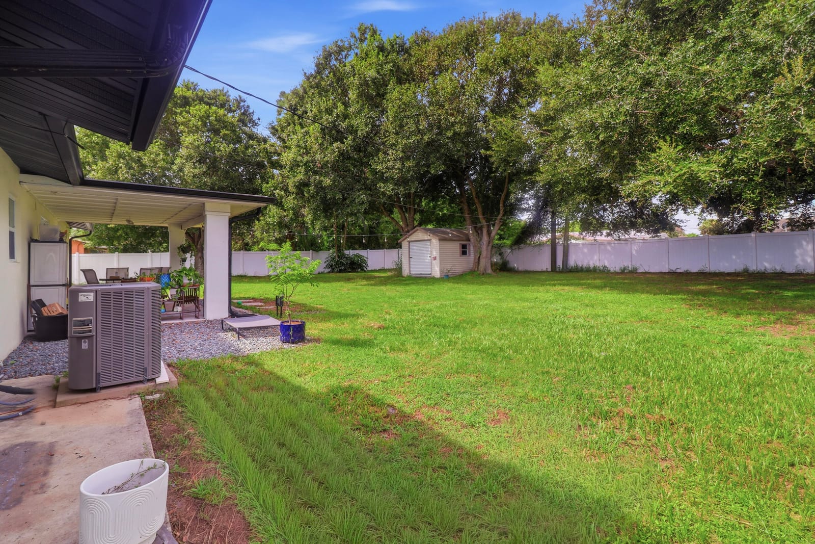 2657 SENECA Avenue, Fort Pierce, FL 34946 photo 16