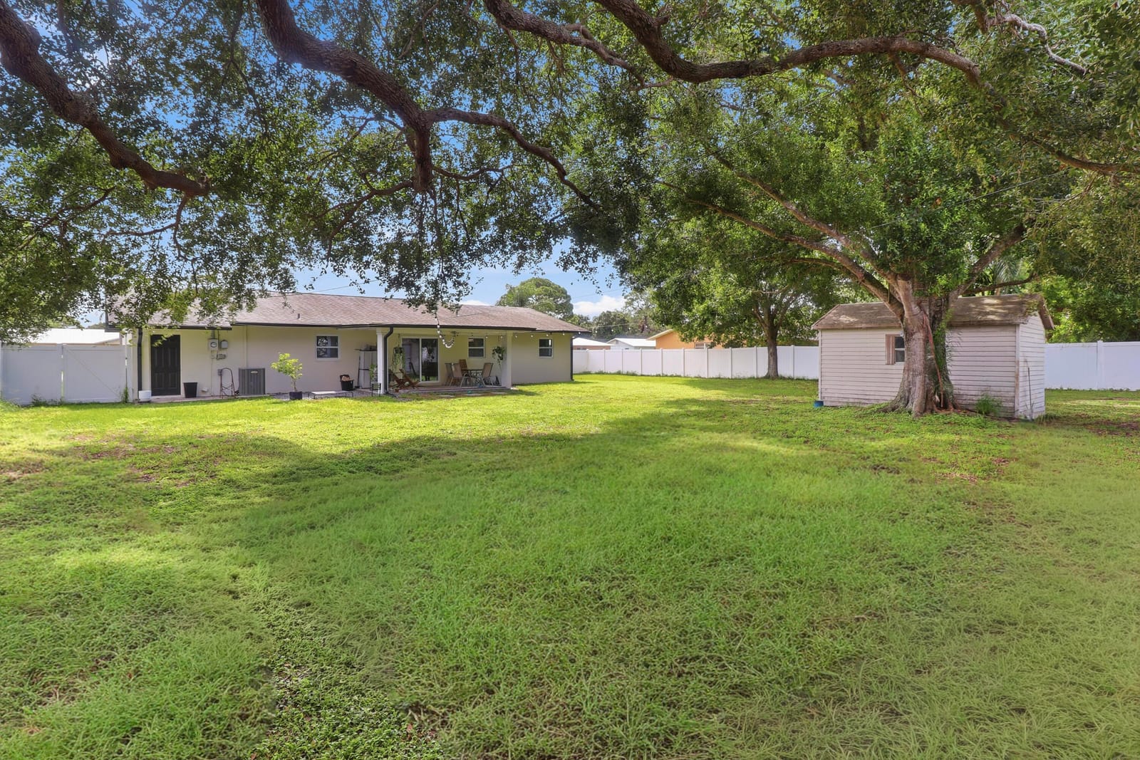 2657 SENECA Avenue, Fort Pierce, FL 34946 photo 18
