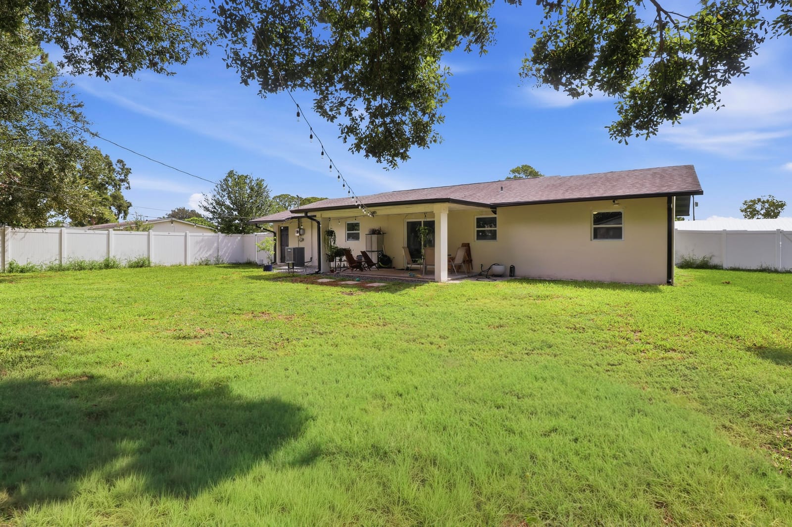 2657 SENECA Avenue, Fort Pierce, FL 34946 photo 20