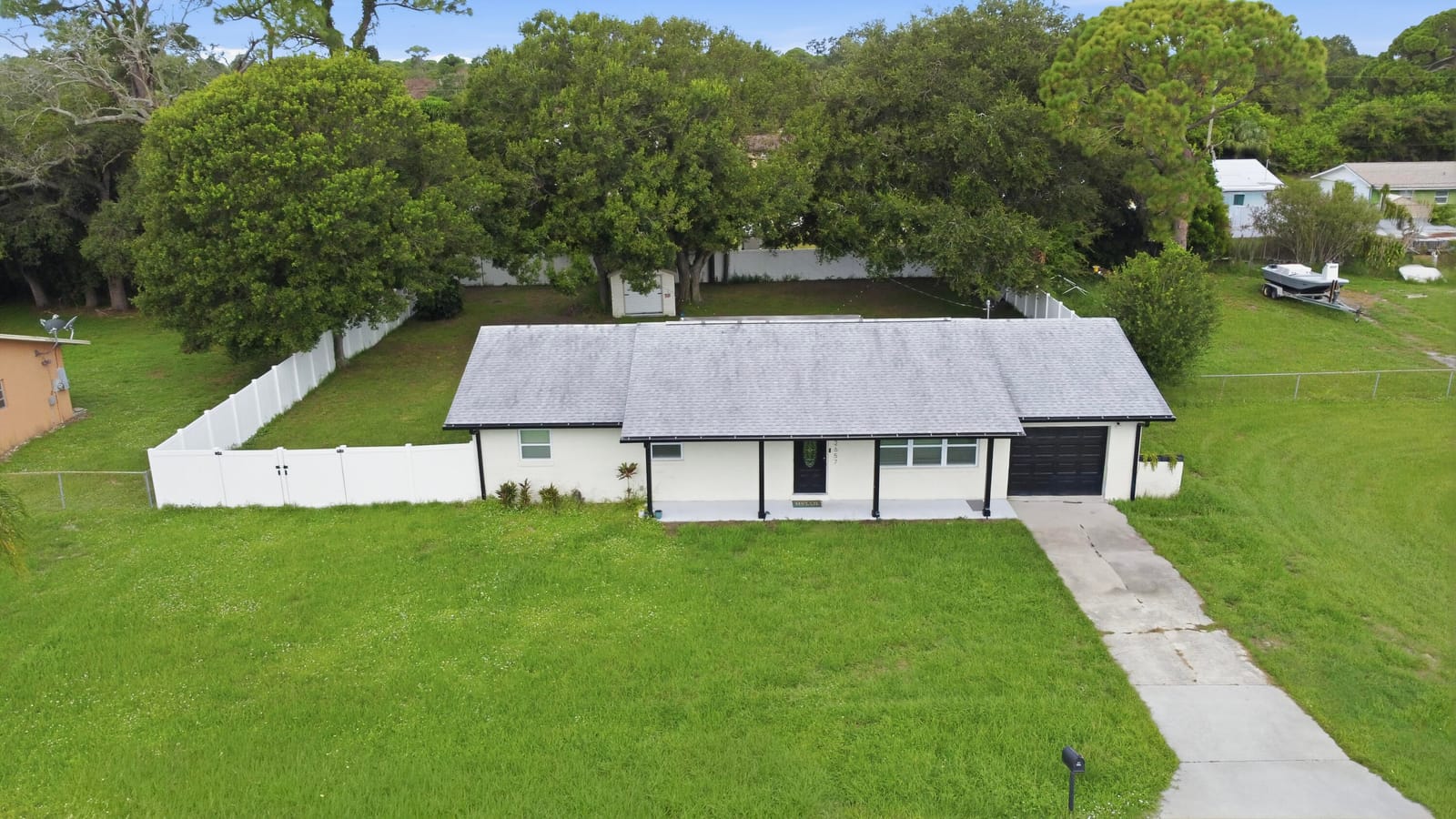 2657 SENECA Avenue, Fort Pierce, FL 34946 photo 21
