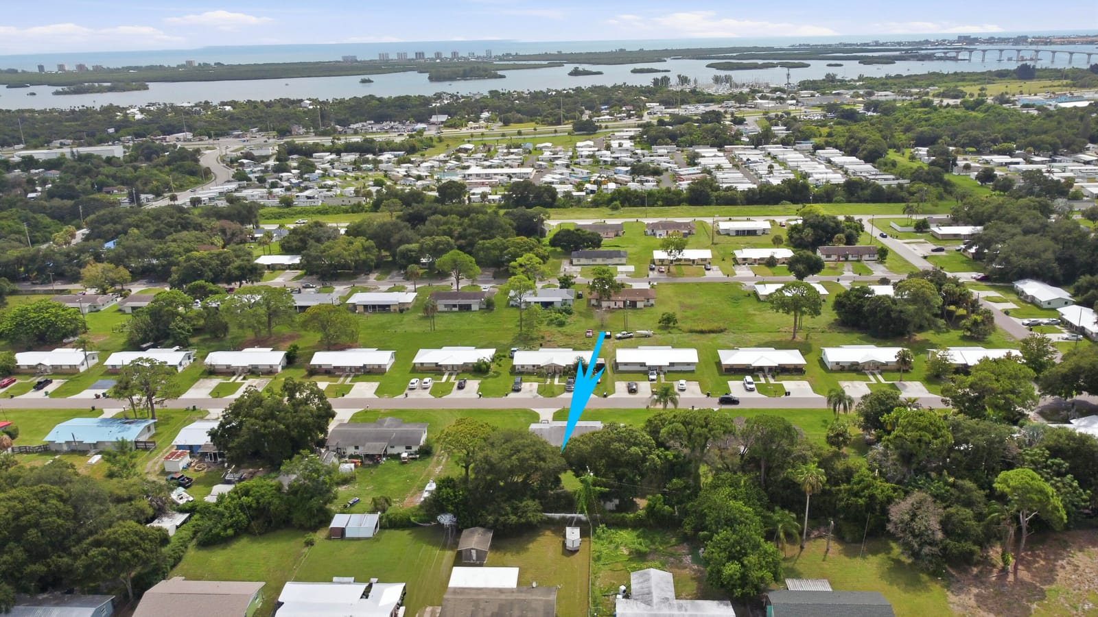 2657 SENECA Avenue, Fort Pierce, FL 34946 photo 24
