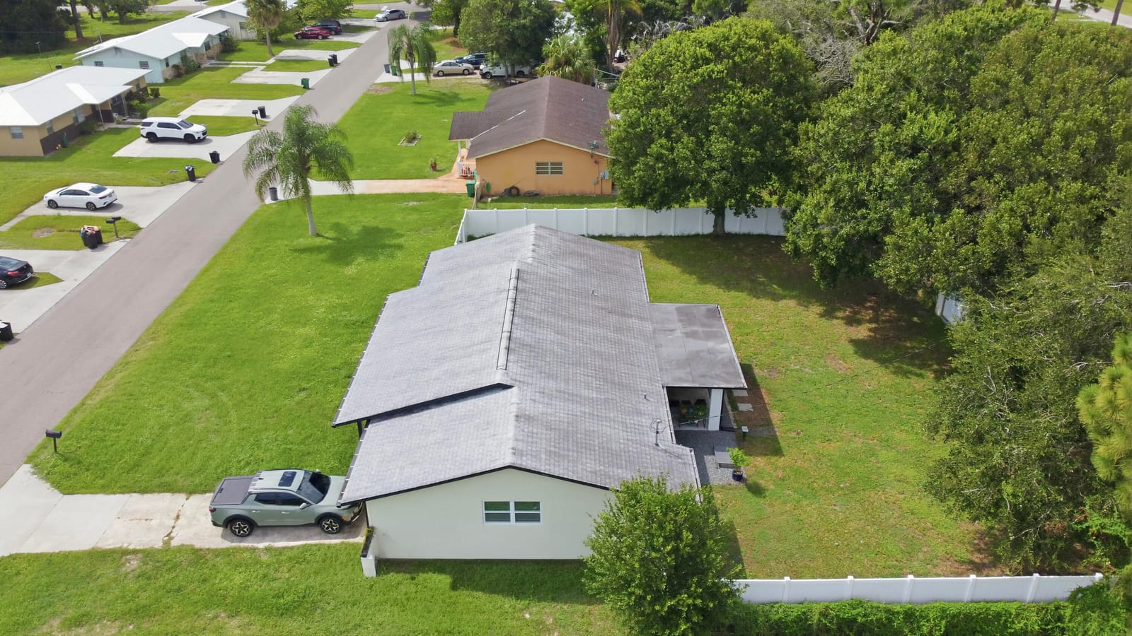 2657 SENECA Avenue, Fort Pierce, FL 34946 photo 27