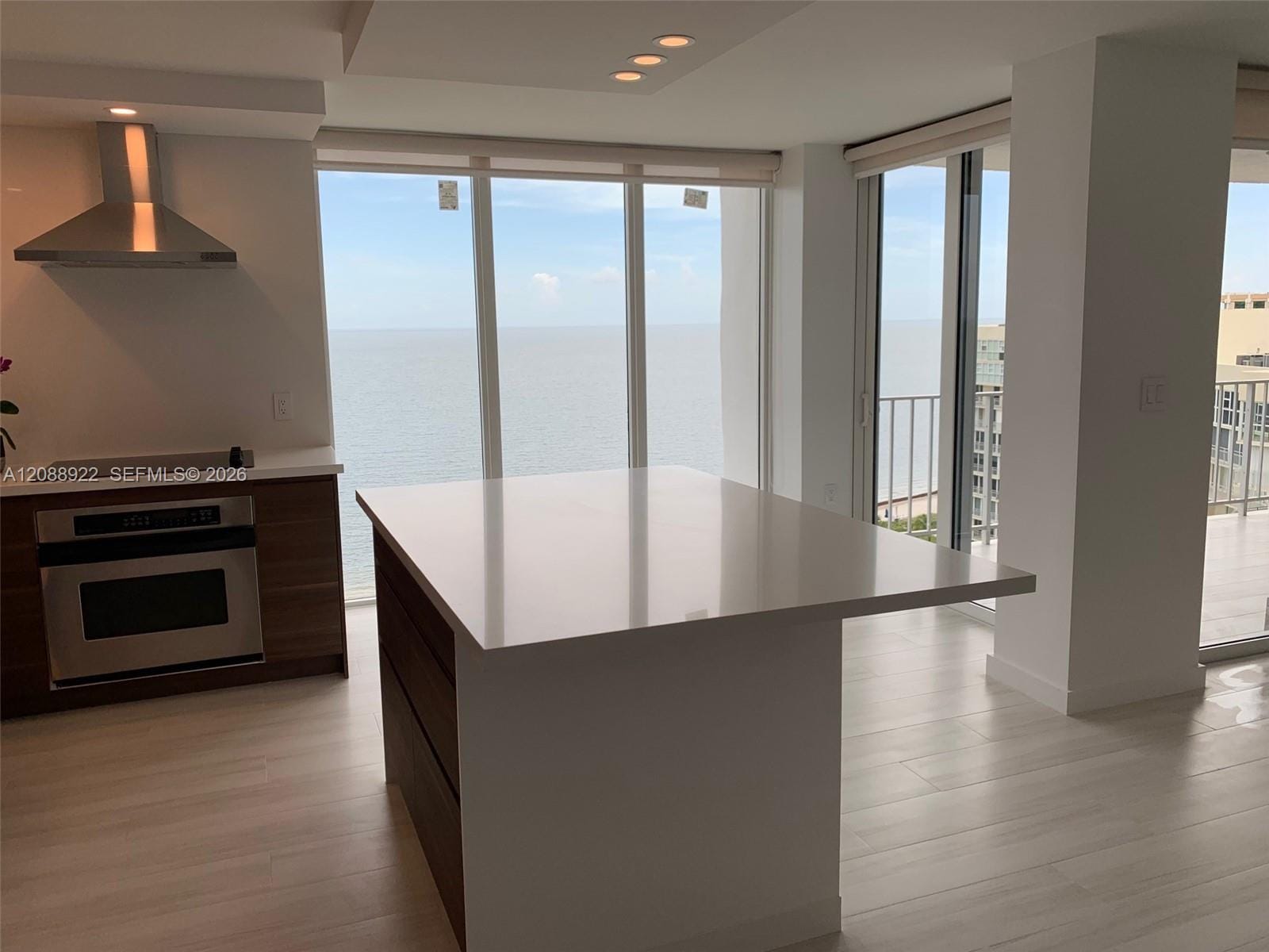 881 Ocean Drive 12C, Key Biscayne, FL 33149 photo 12