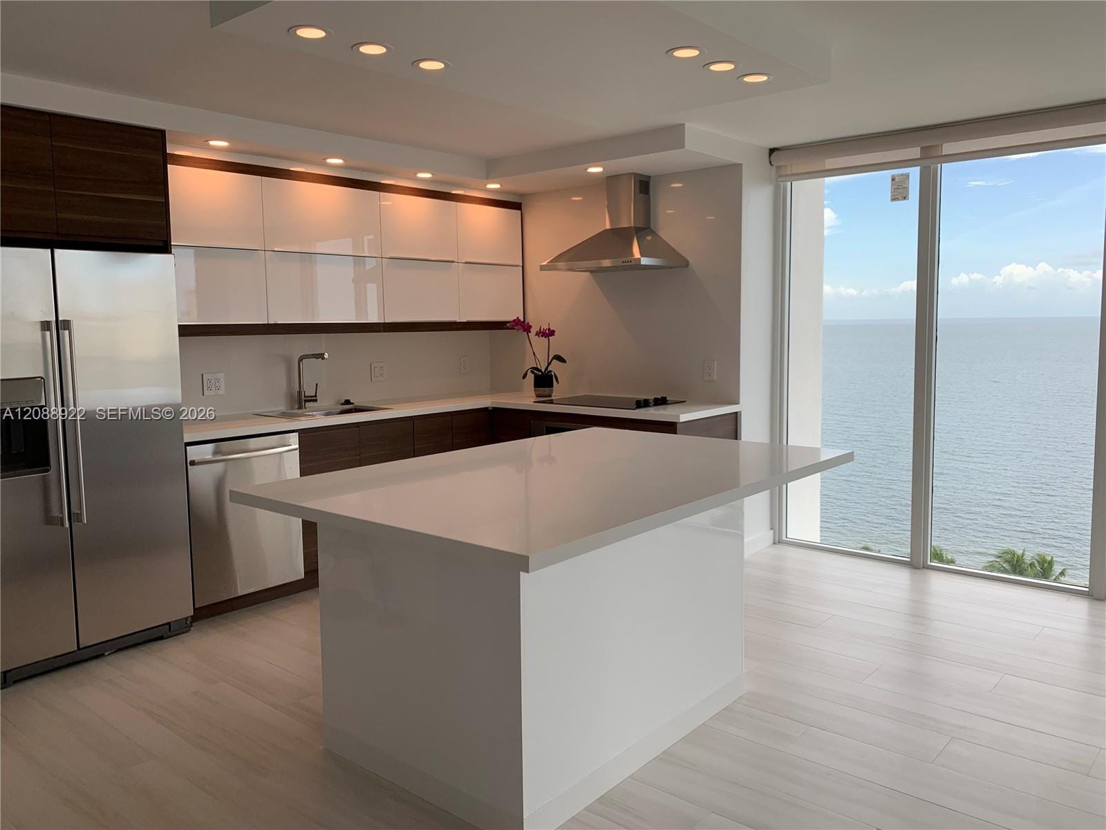 881 Ocean Drive 12C, Key Biscayne, FL 33149 photo 13
