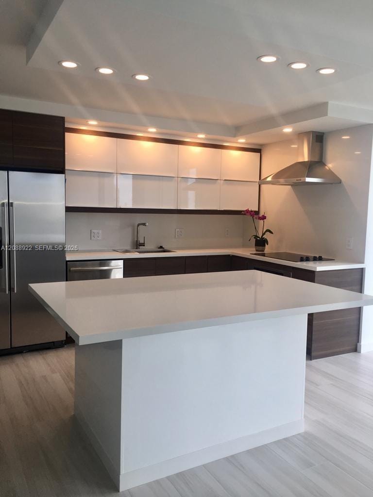 881 Ocean Drive 12C, Key Biscayne, FL 33149 photo 14
