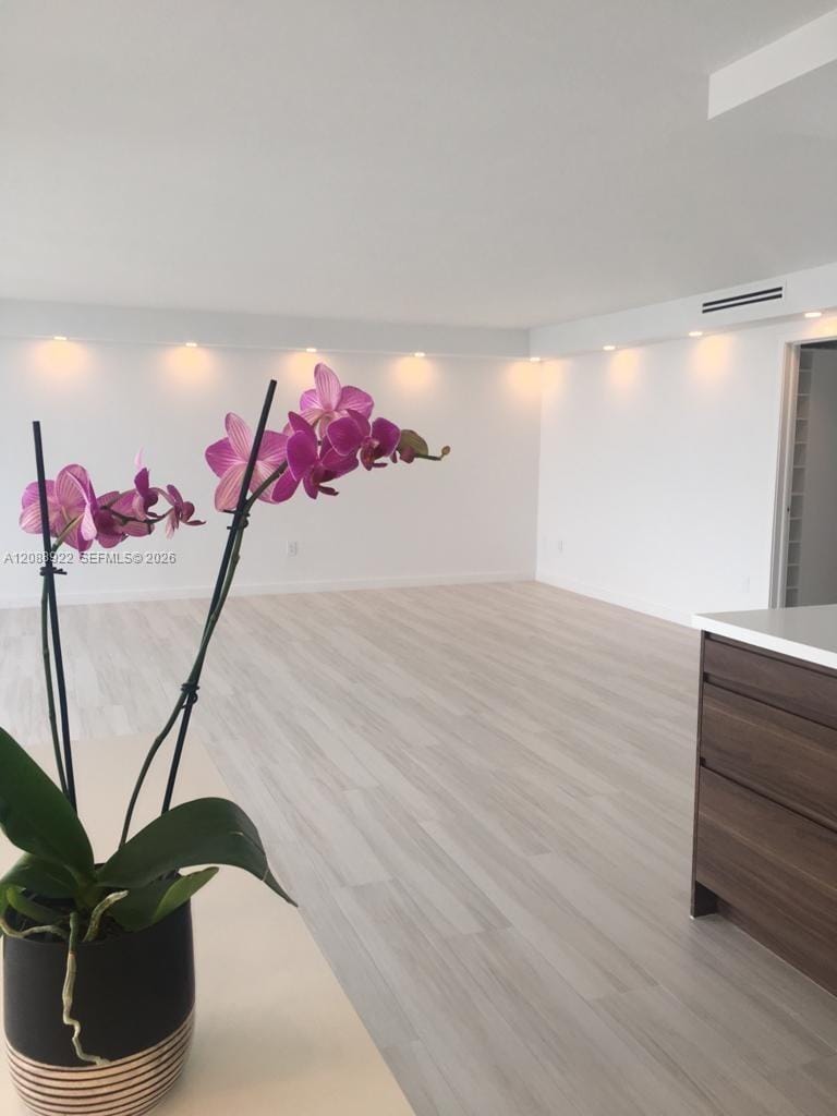 881 Ocean Drive 12C, Key Biscayne, FL 33149 photo 15