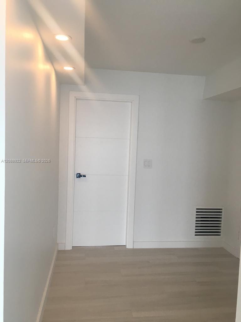 881 Ocean Drive 12C, Key Biscayne, FL 33149 photo 17
