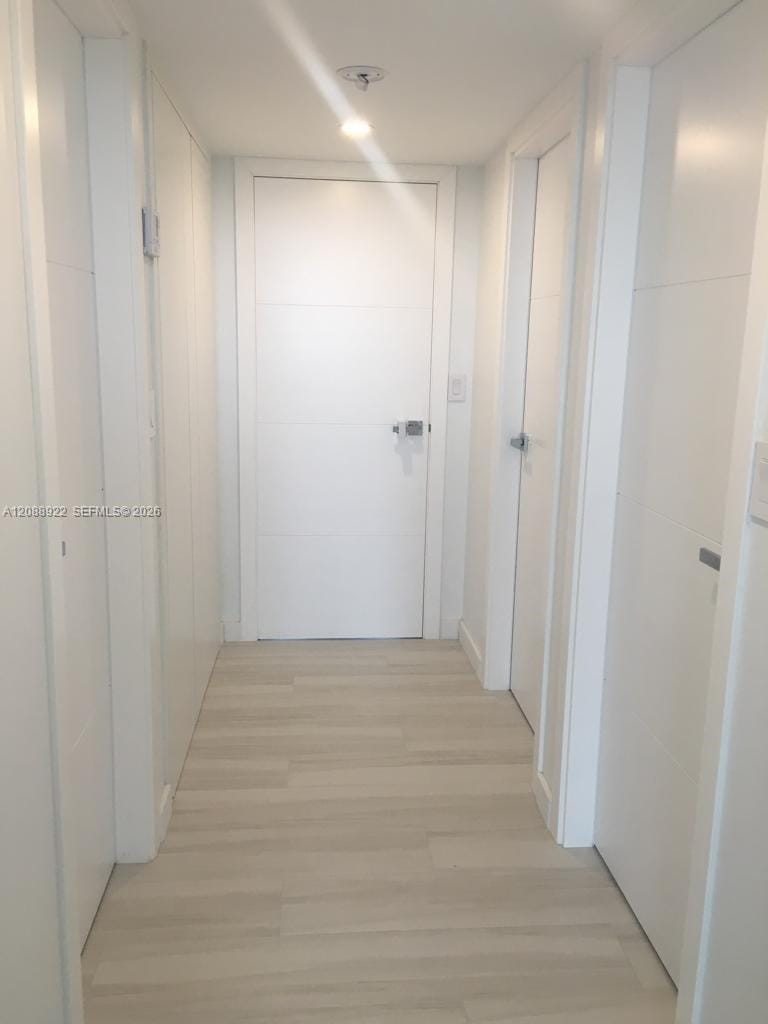 881 Ocean Drive 12C, Key Biscayne, FL 33149 photo 18