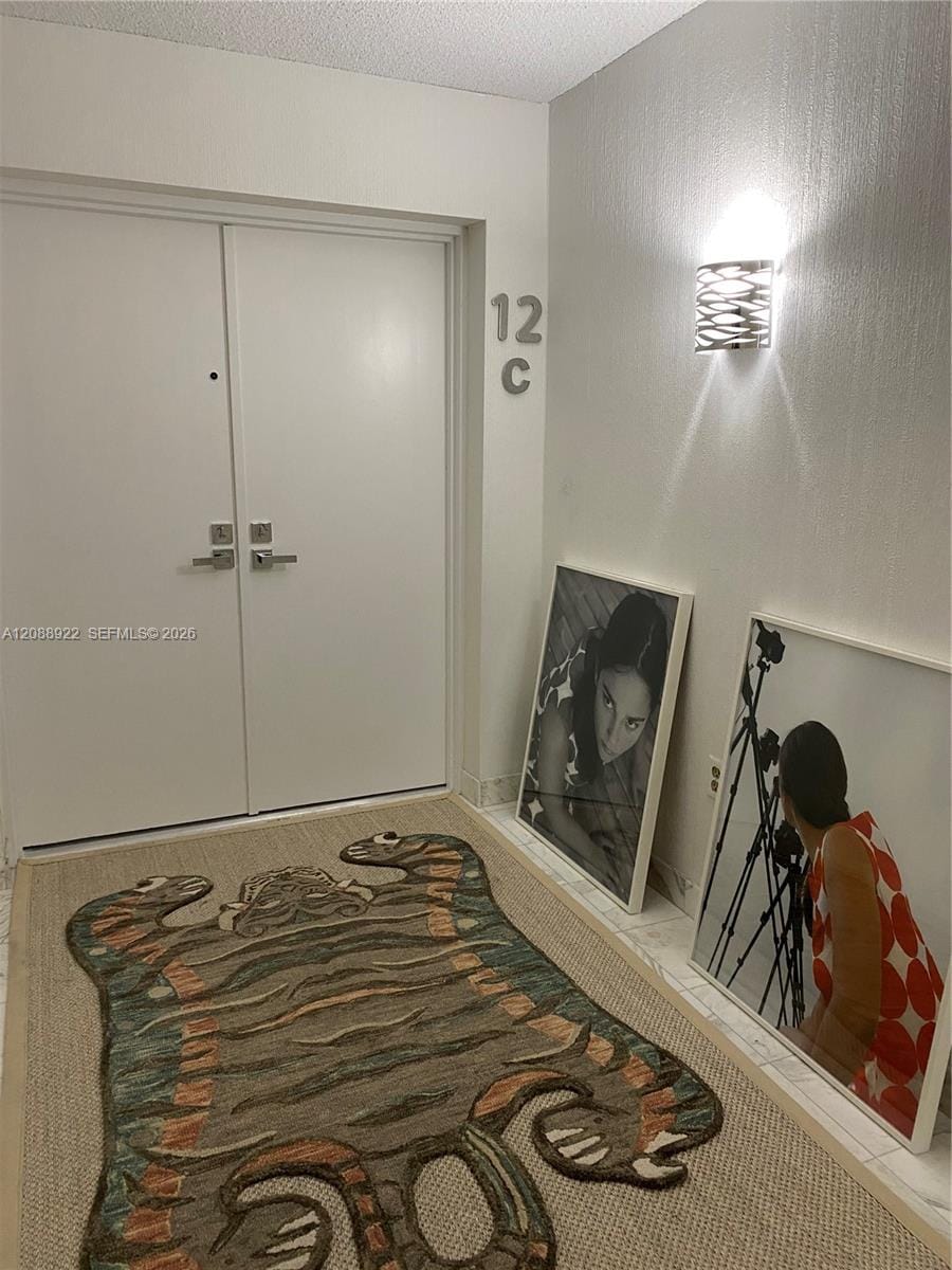 881 Ocean Drive 12C, Key Biscayne, FL 33149 photo 19