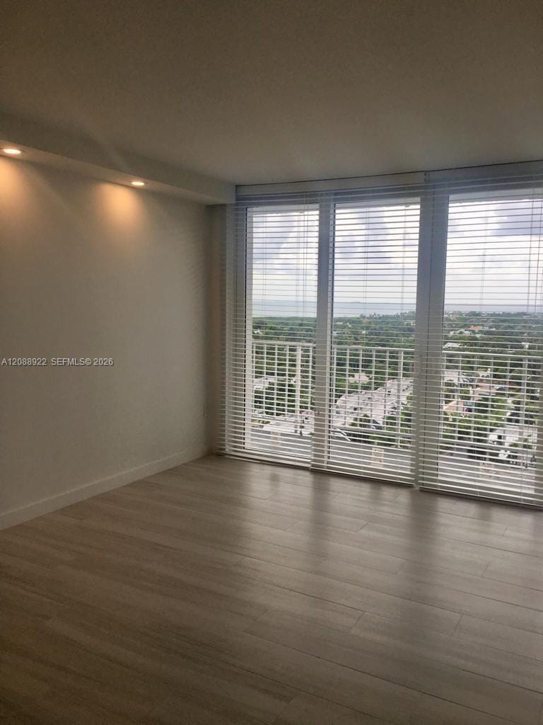 881 Ocean Drive 12C, Key Biscayne, FL 33149 photo 20