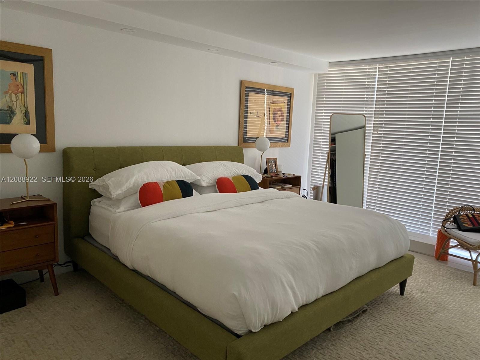 881 Ocean Drive 12C, Key Biscayne, FL 33149 photo 22