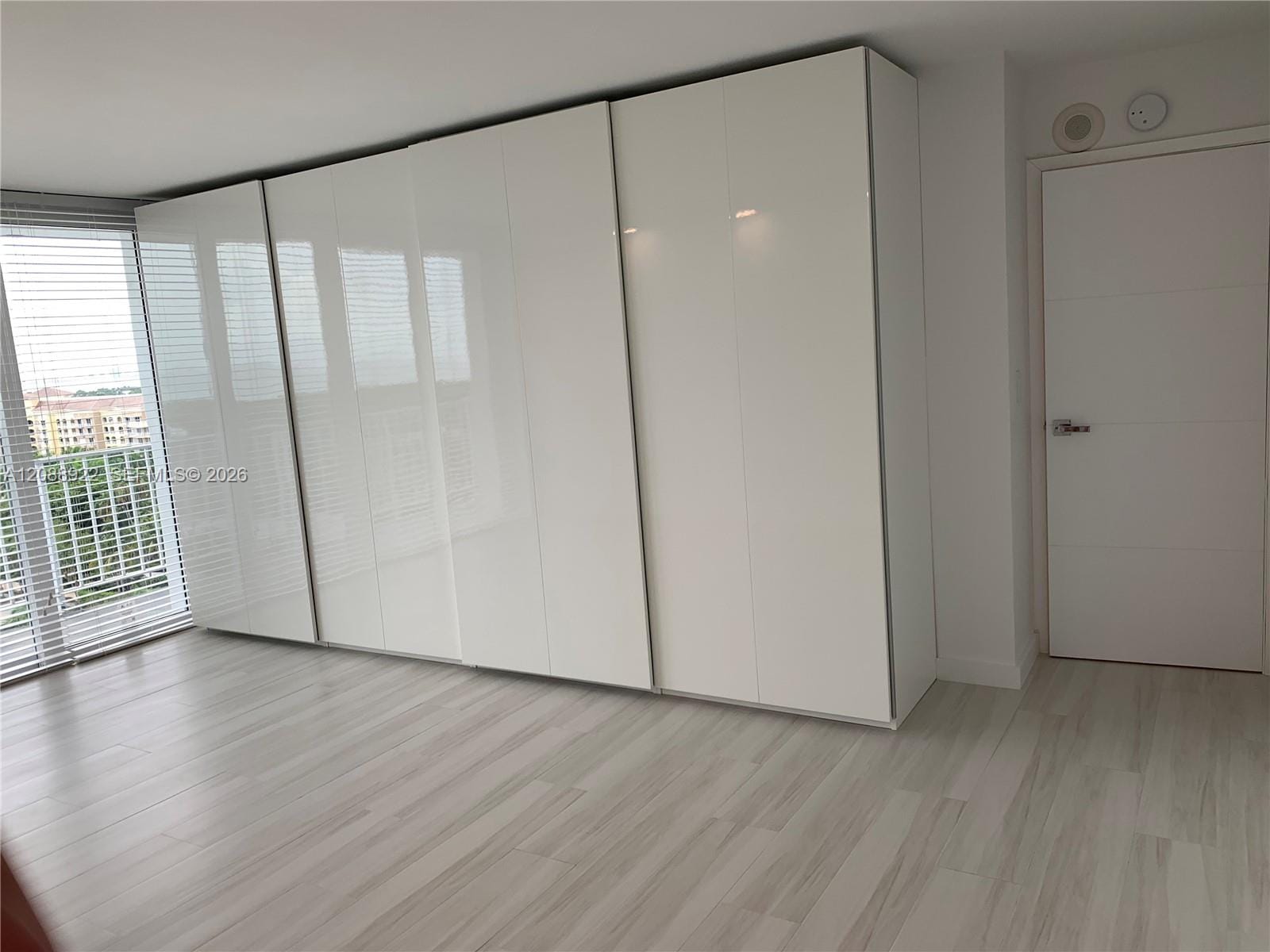 881 Ocean Drive 12C, Key Biscayne, FL 33149 photo 24