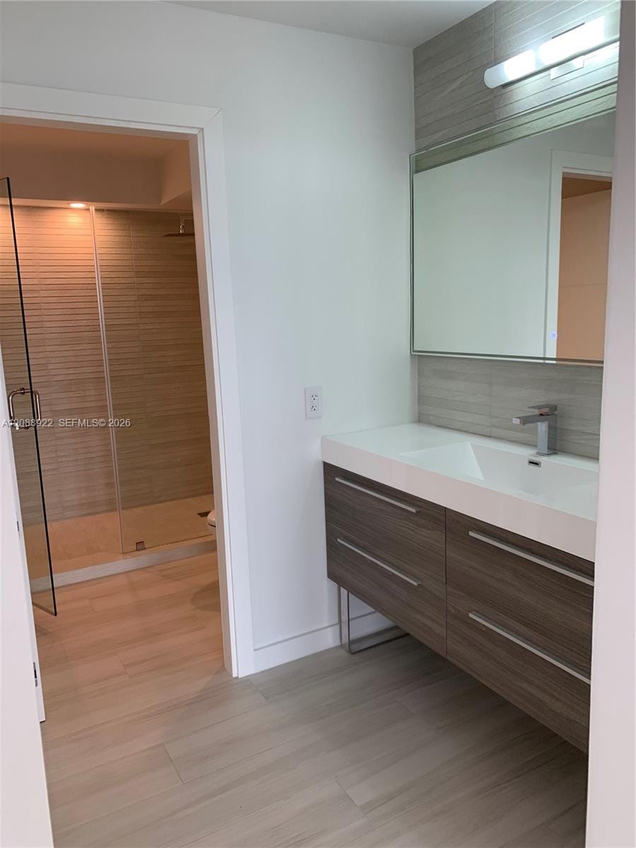 881 Ocean Drive 12C, Key Biscayne, FL 33149 photo 26