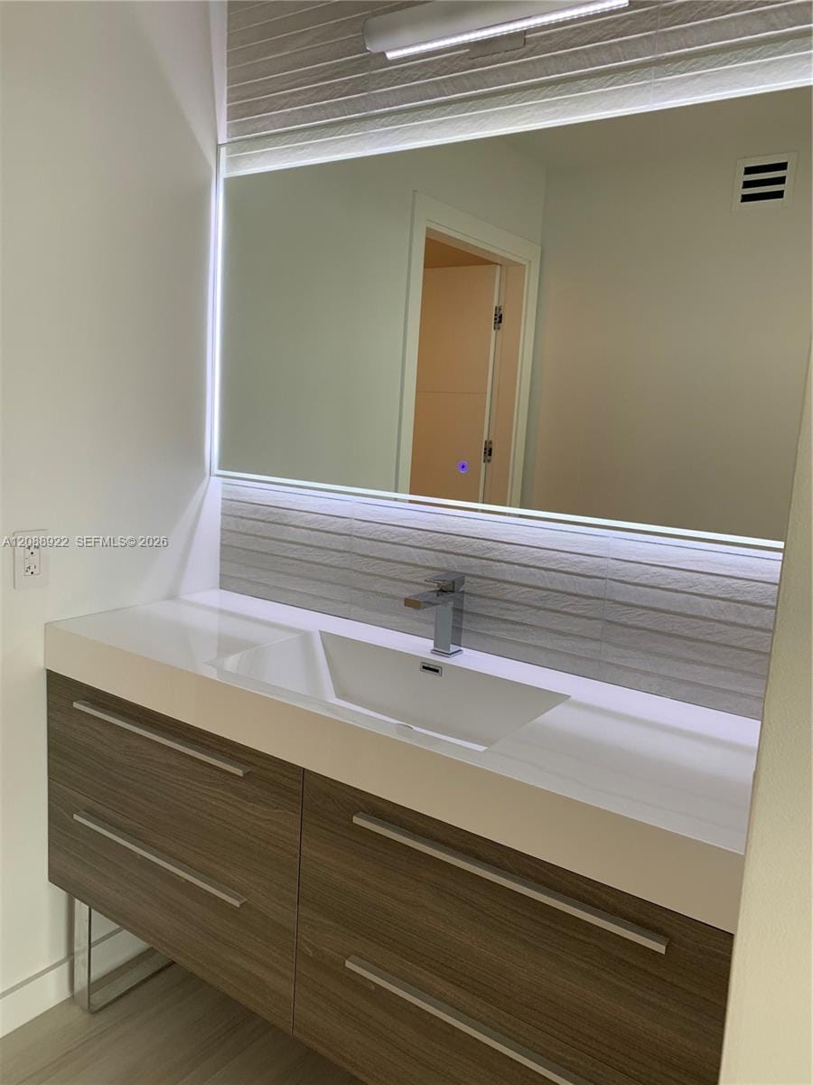 881 Ocean Drive 12C, Key Biscayne, FL 33149 photo 27