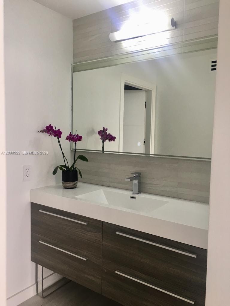881 Ocean Drive 12C, Key Biscayne, FL 33149 photo 28