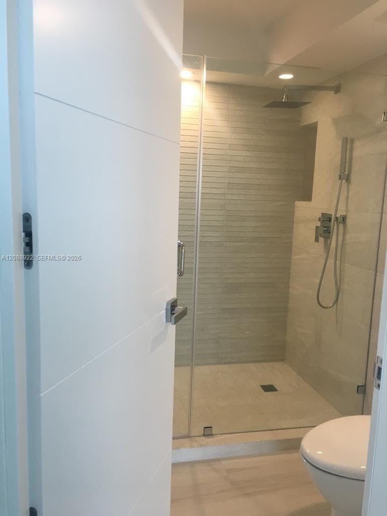 881 Ocean Drive 12C, Key Biscayne, FL 33149 photo 29