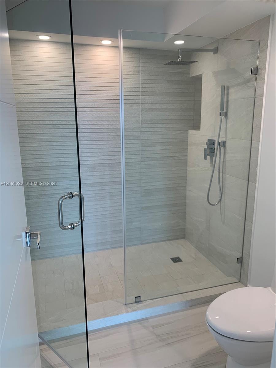 881 Ocean Drive 12C, Key Biscayne, FL 33149 photo 30
