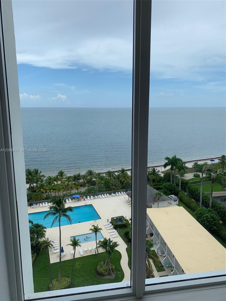 881 Ocean Drive 12C, Key Biscayne, FL 33149 photo 5