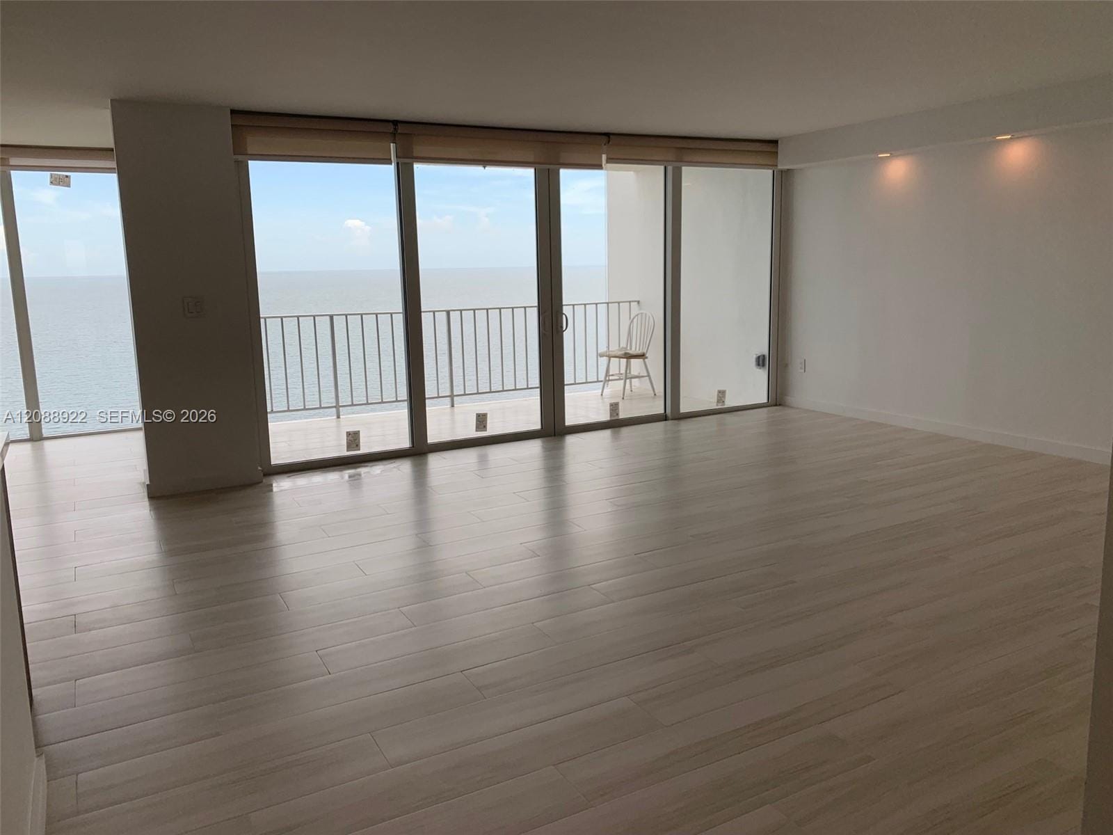 881 Ocean Drive 12C, Key Biscayne, FL 33149 photo 6
