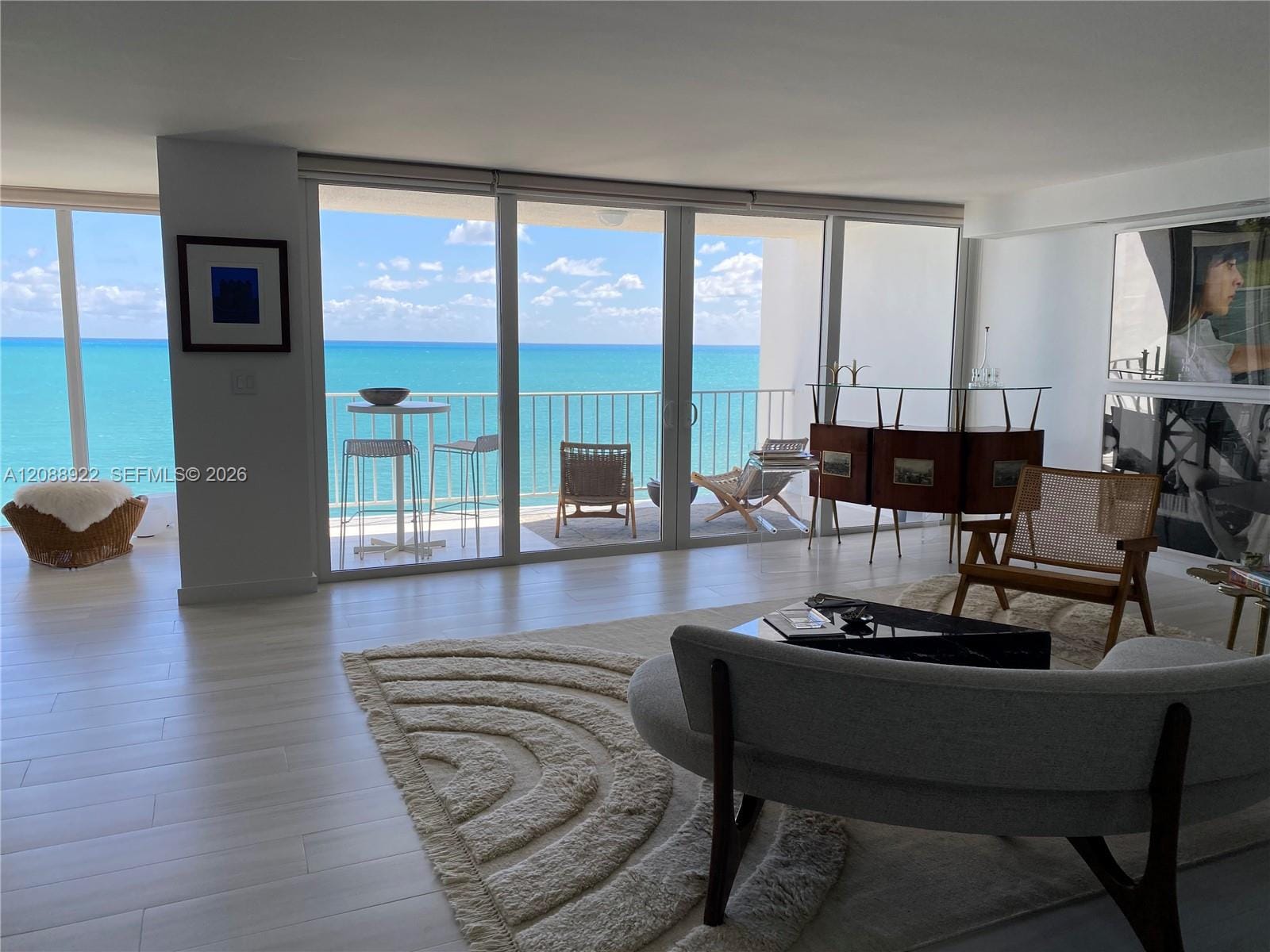 881 Ocean Drive 12C, Key Biscayne, FL 33149 photo 7