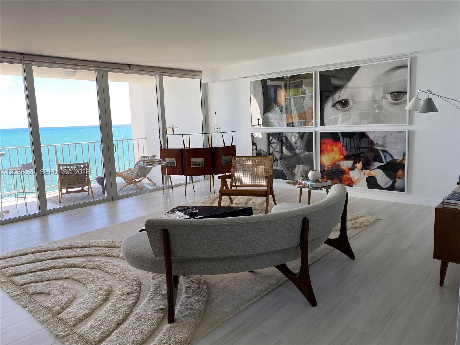 881 Ocean Drive 12C, Key Biscayne, FL 33149 photo 8