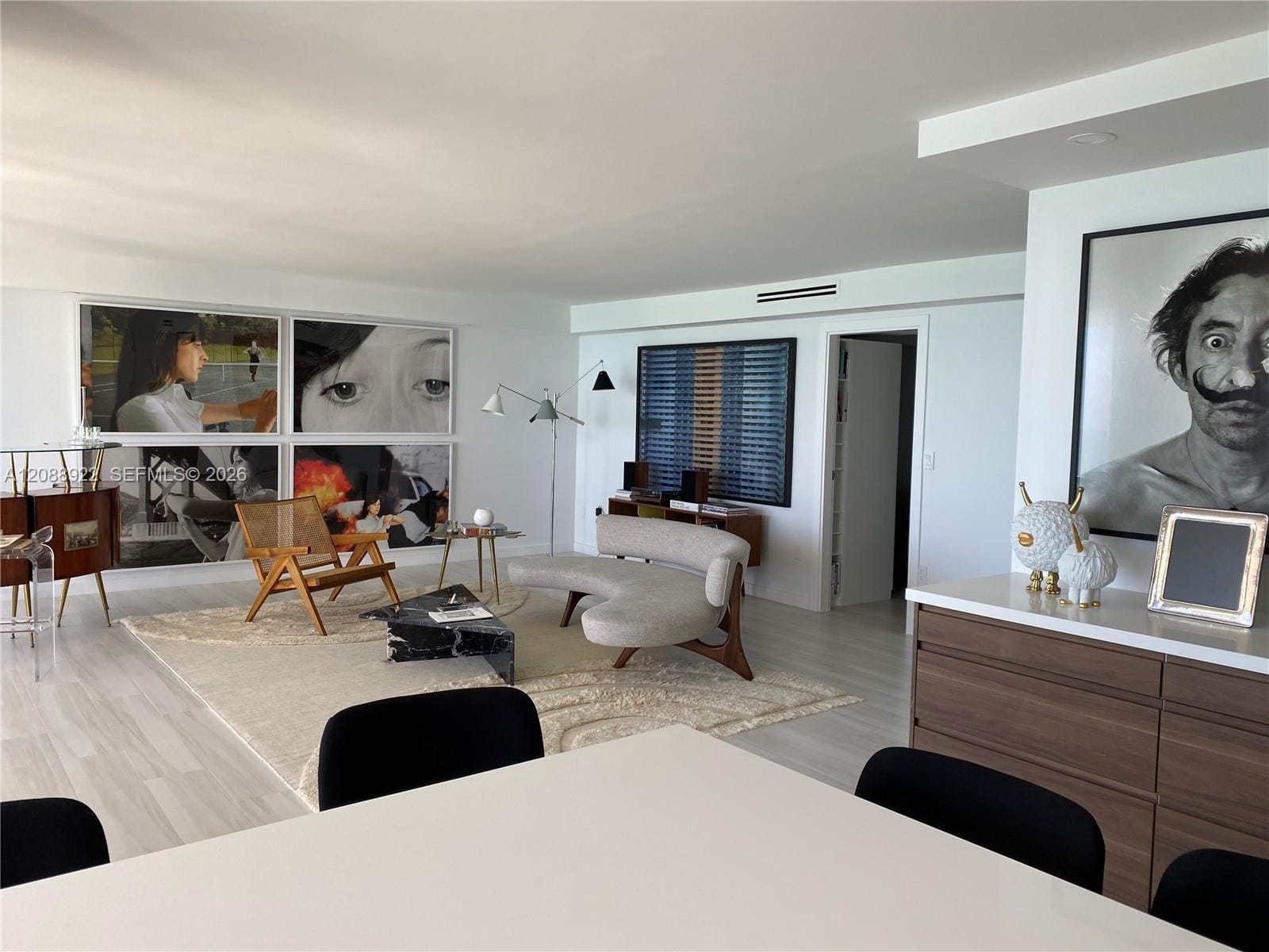 881 Ocean Drive 12C, Key Biscayne, FL 33149 photo 10