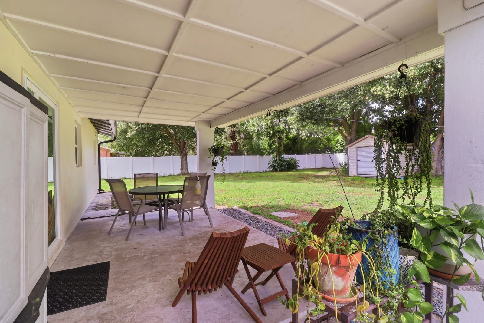 2657 SENECA Avenue, Fort Pierce, FL 34946 photo 17