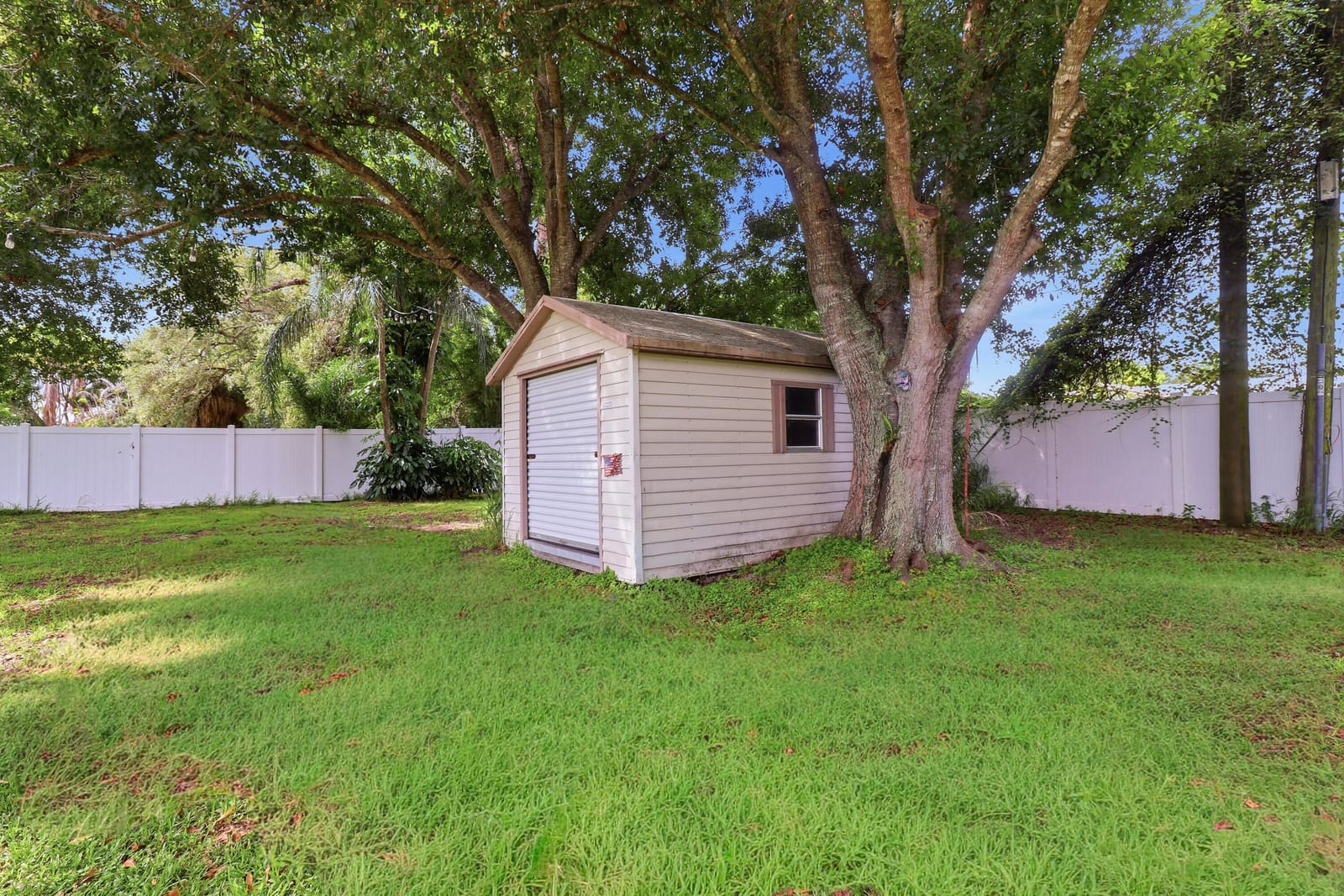 2657 SENECA Avenue, Fort Pierce, FL 34946 photo 19