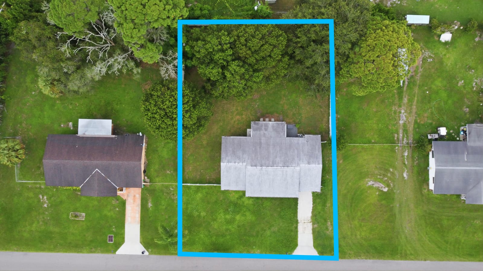 2657 SENECA Avenue, Fort Pierce, FL 34946 photo 22
