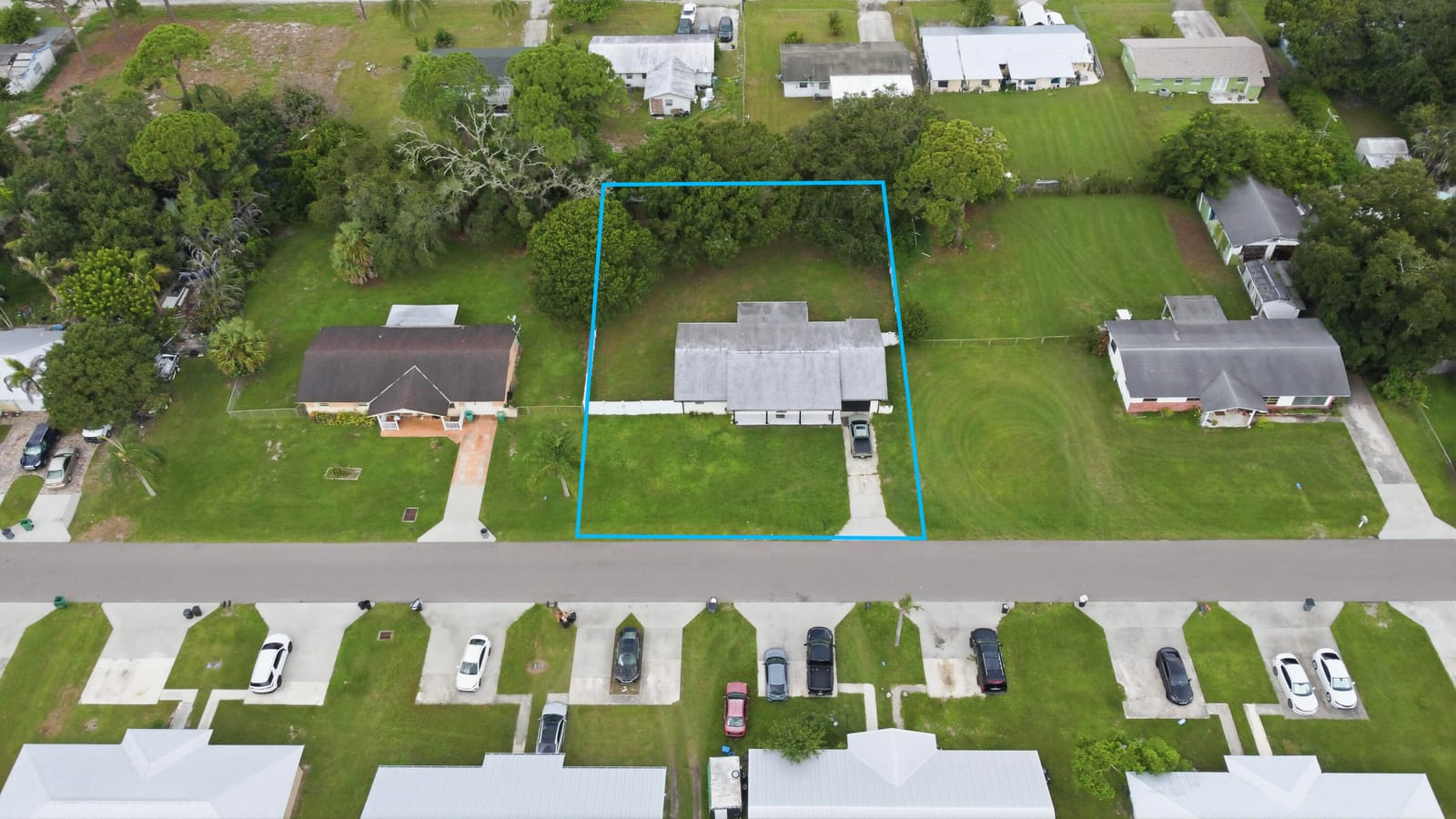 2657 SENECA Avenue, Fort Pierce, FL 34946 photo 23