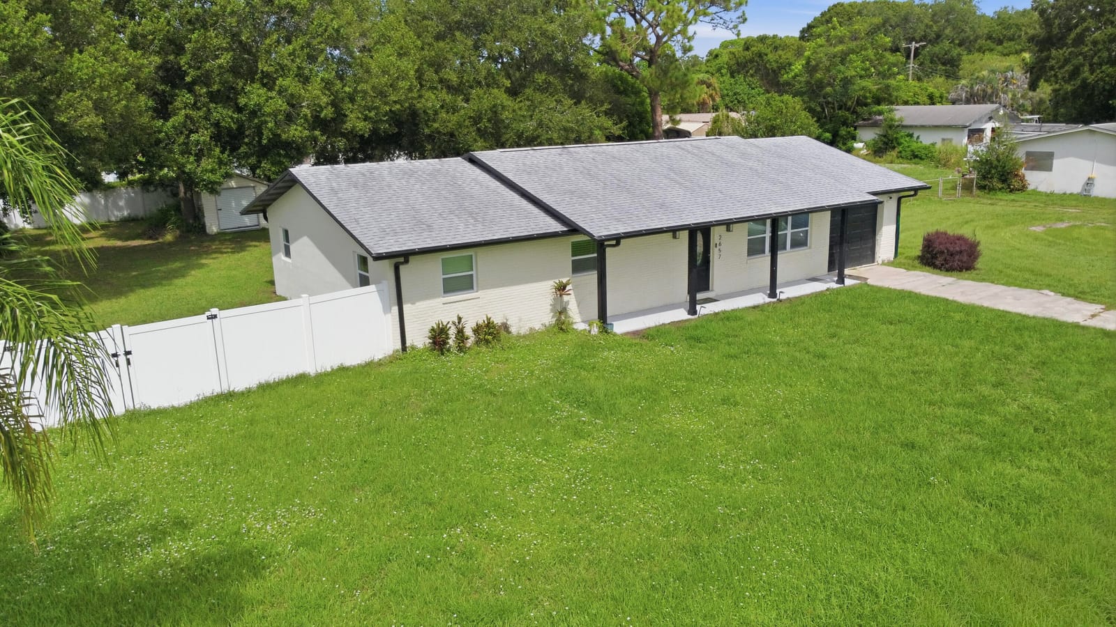 2657 SENECA Avenue, Fort Pierce, FL 34946 photo 25
