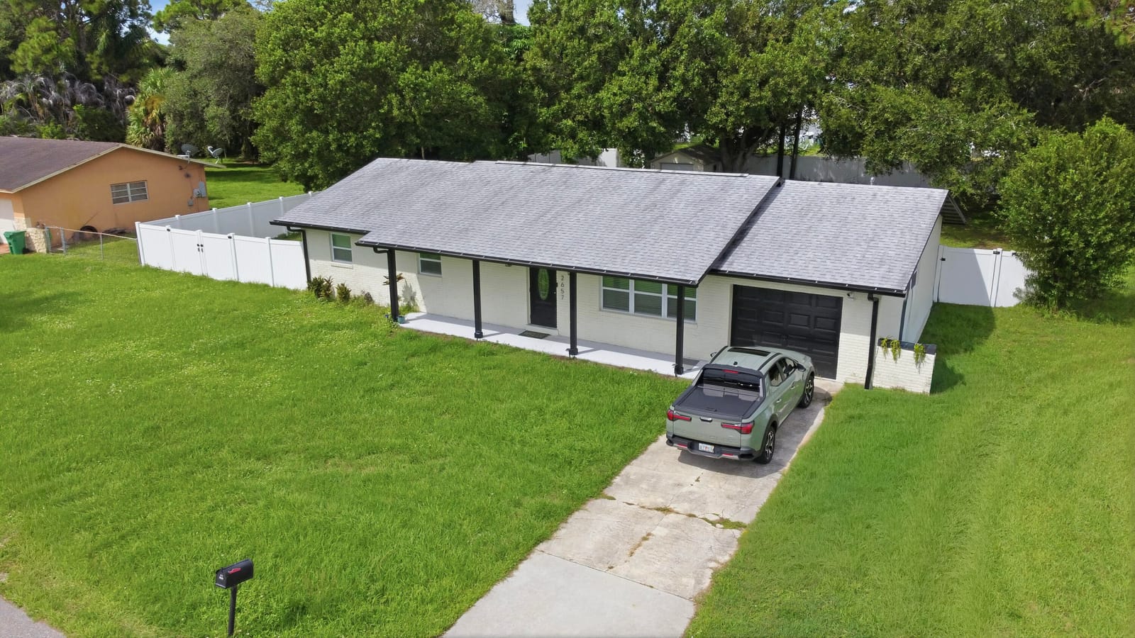 2657 SENECA Avenue, Fort Pierce, FL 34946 photo 26