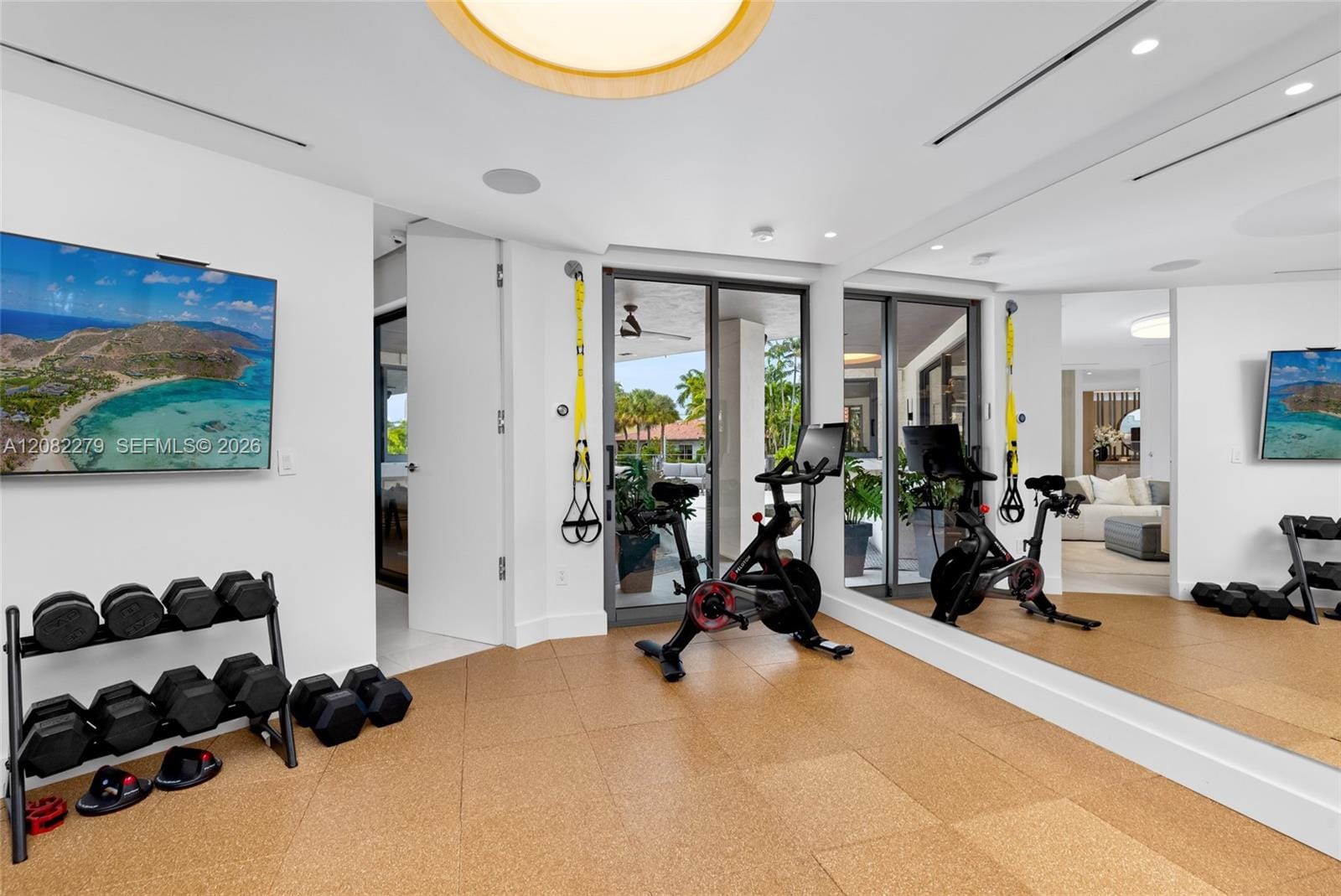 16495 NE 32nd Avenue, North Miami Beach, FL 33160 photo 16
