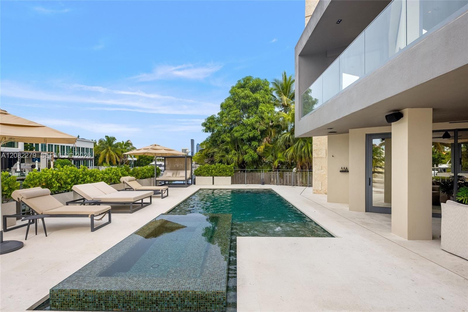 16495 NE 32nd Avenue, North Miami Beach, FL 33160 photo 22