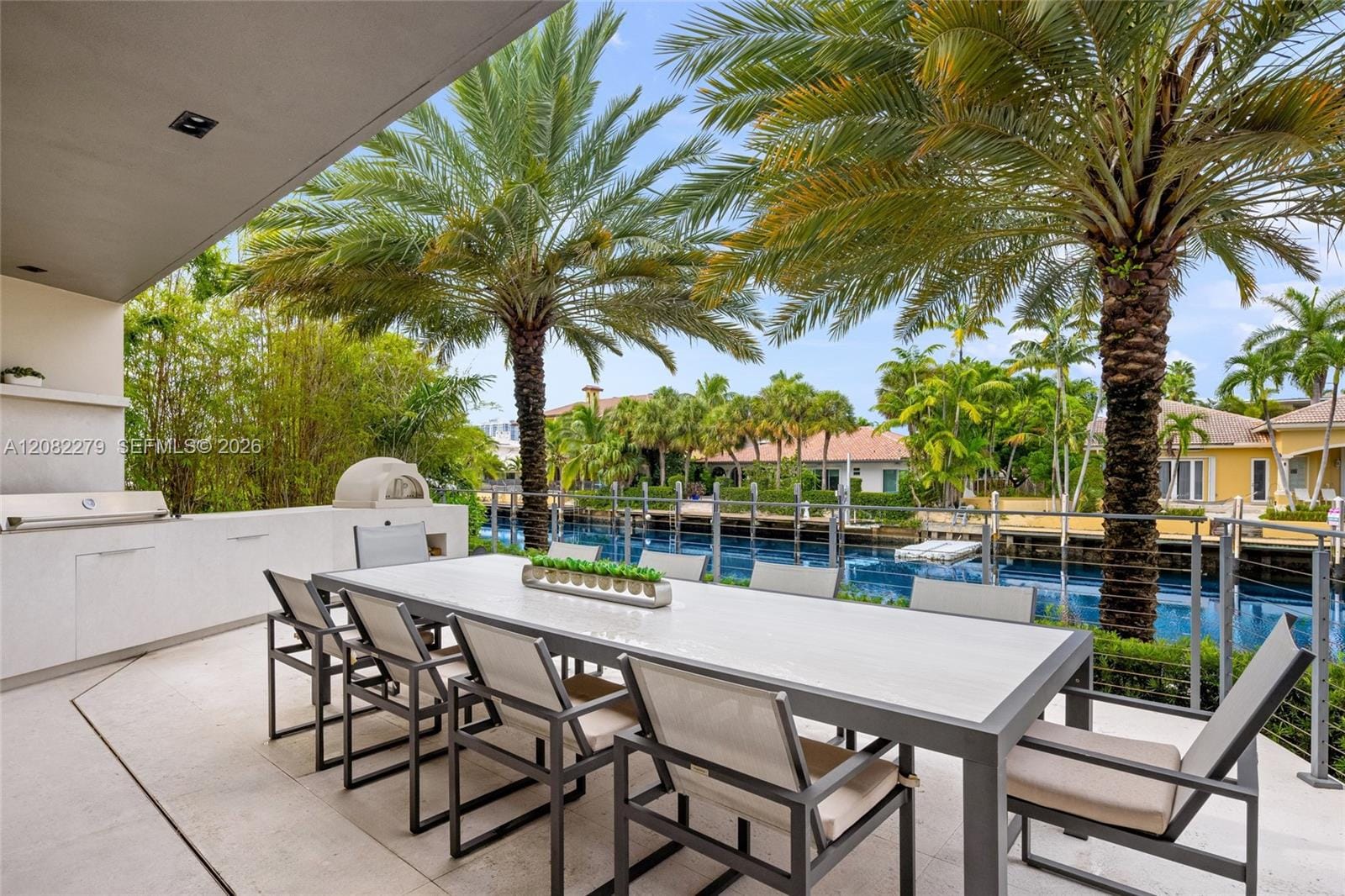 16495 NE 32nd Avenue, North Miami Beach, FL 33160 photo 24