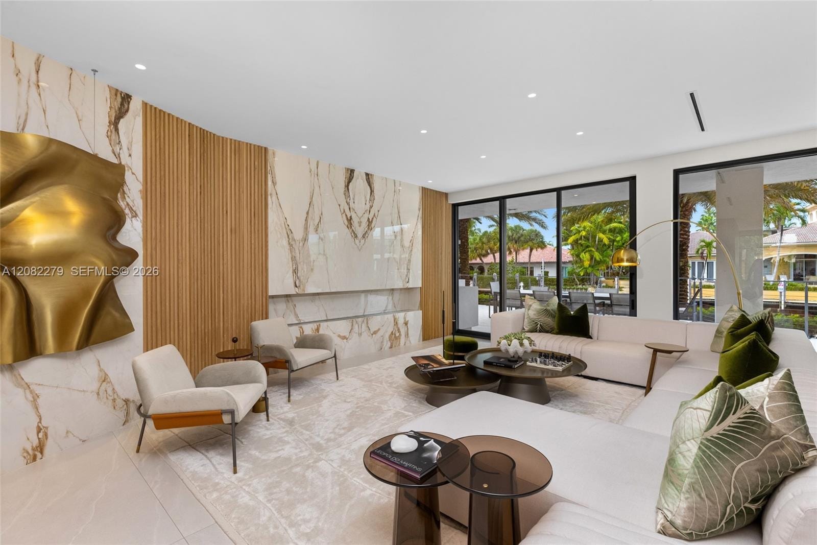 16495 NE 32nd Avenue, North Miami Beach, FL 33160 photo 4