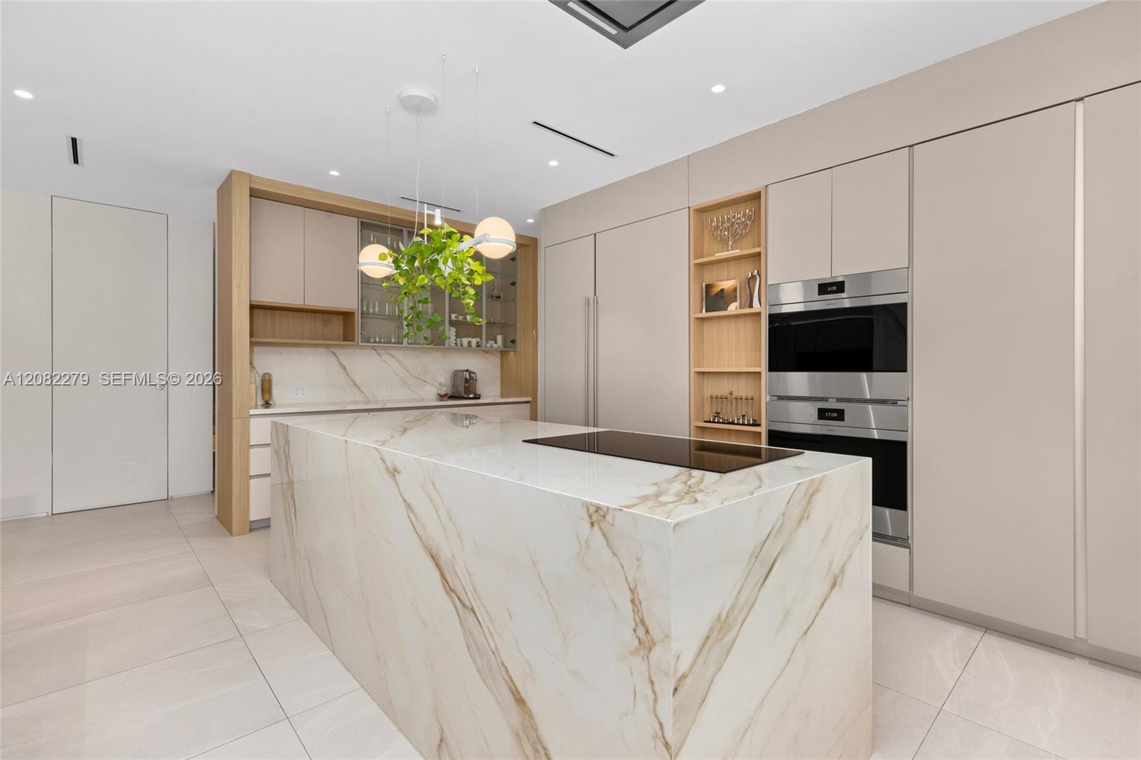 16495 NE 32nd Avenue, North Miami Beach, FL 33160 photo 8