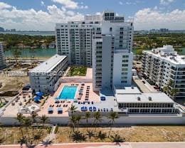 5401 Collins Avenue 826, Miami Beach, FL 33140