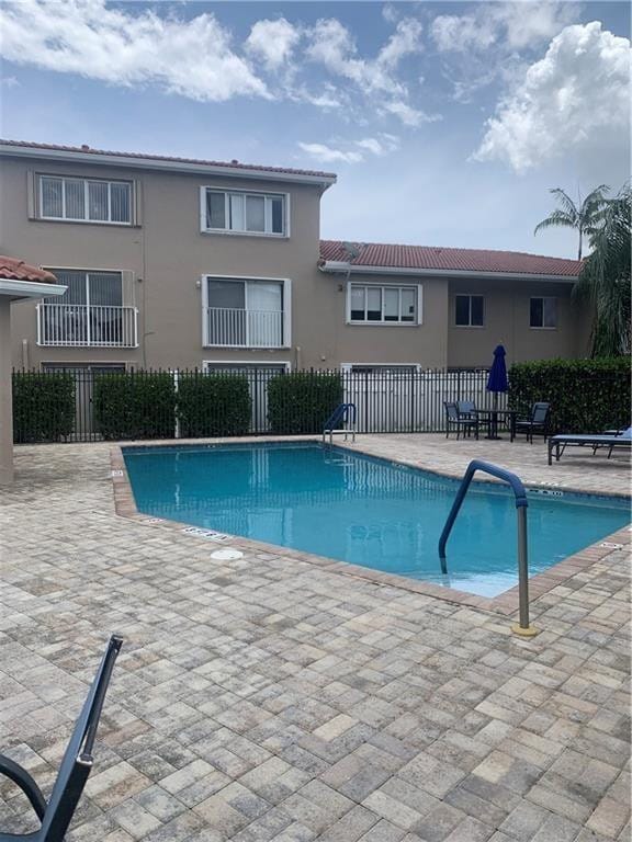 103 Riviera Circle, Weston, FL 33326 photo 13