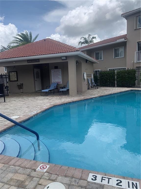 103 Riviera Circle, Weston, FL 33326 photo 14
