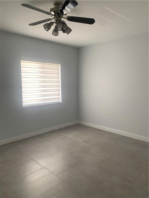 103 Riviera Circle, Weston, FL 33326 photo 7