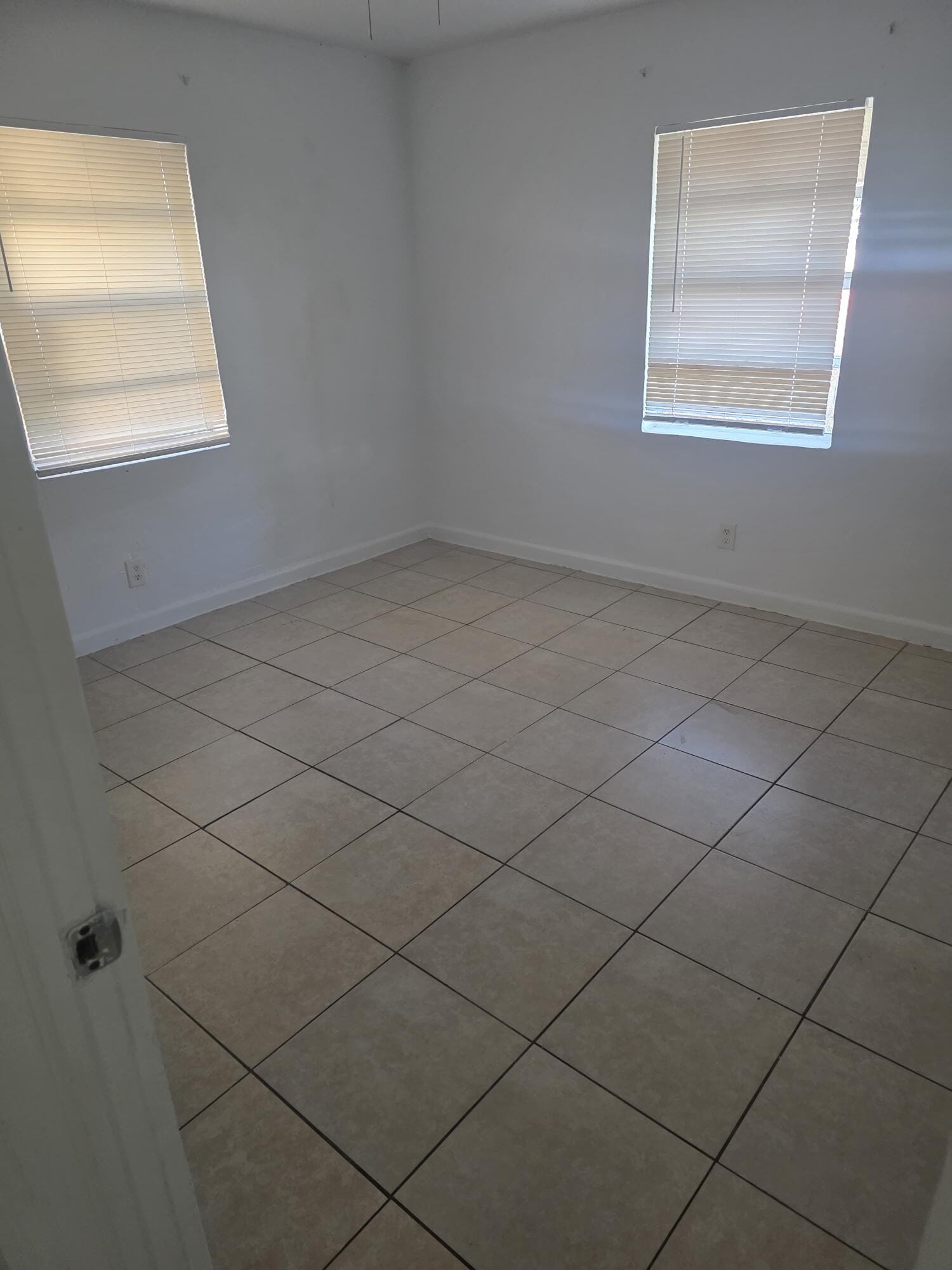 2028 Funston Street Apt 2 — photo 8